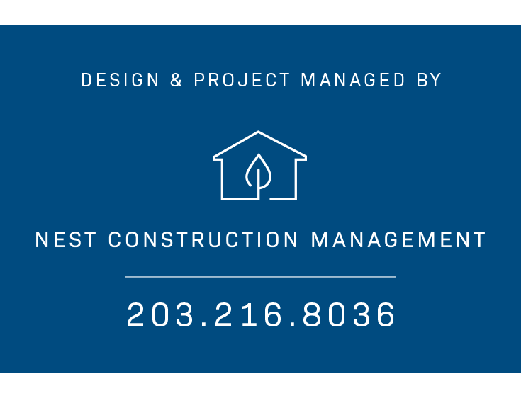 Nest Construction Management